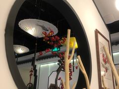 -徽镇小厨·经典徽菜(马连道店)