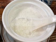 -黄祥华养生堂·炖汤·营养蒸饭(岭南天地店)