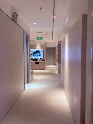 -佳颜轻医美·美学抗衰中心