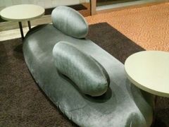 android_upload_pic-和颐至尊酒店(上海徐家汇漕河泾店)
