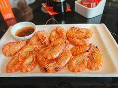 -兴仙饭店·闽味海鲜(马尾总店)