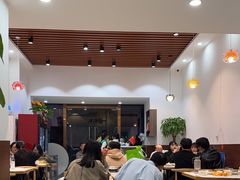 -澎湖湾农家菜(八一路楚天府店)