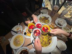 -太二酸菜鱼(兴业太古汇店)