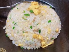 -博多一蘭·乌冬·定食·烧串(徐家汇店)