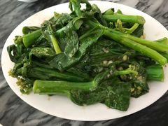 -有记XO烧腊之家