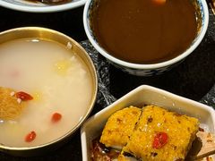 -福苗小骆驼烧烤(大唐不夜城店)