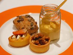 -味餐厅·海鲜·火锅·自助餐