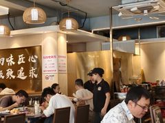 -胡须佬鸡煲四季火锅店(石厦西村直营店)