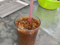 -多春茶室