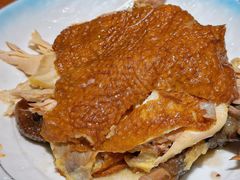 -符离集餐厅(万象城店)