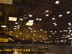 -ibarrel爱杯·bistro&brunch(江宁路店)