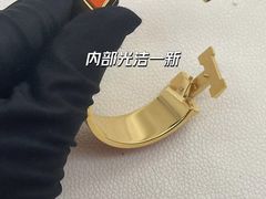 -中奢博奢展中心