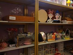 -100家灵感仓库·DIY团建(什刹海店)