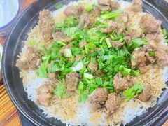 -鹅来顺·顺德火焰醉鹅(天平架分店)