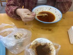 -清粥小菜·成都小吃(香格里拉镇店)