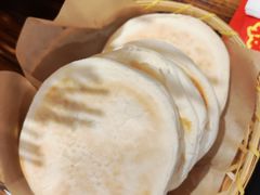 -钢管厂五区小郡肝串串香火锅(人民广场店)