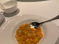 -福1015(愚园路店)