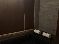 -西安华清御汤酒店