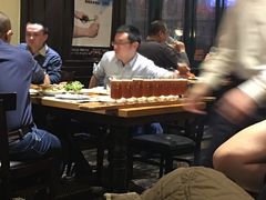 -兰特伯爵西餐厅·啤酒屋(方庄店)