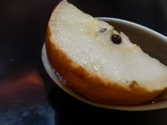 -十梨香