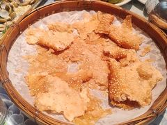-米庄·原味私房菜(骏壹万邦店)