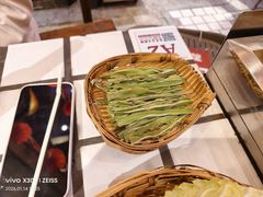 -朱光玉火锅馆(全国总店·金冠好店)