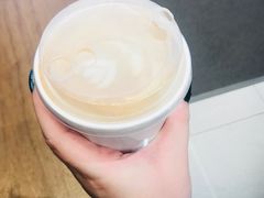 -Manner Coffee(大宁国际商业广场店)