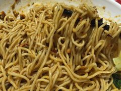 -遇见小面(凯德广场店)