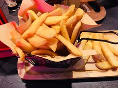-Boxing Cat Brewery拳击猫精酿啤酒馆(永福店)