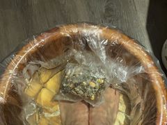 -麦新格精品酒店(上海国际旅游度假区川沙地铁站店)
