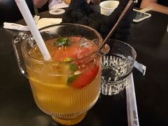 -gaga(深圳福田星河COCO Park店)