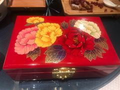 -卫鼎轩·曹公馆(鼓楼店)