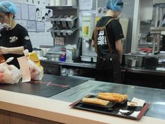-永和大王(梅家浜店)
