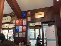 -孙盛兴奥灶面馆·蟹黄面·三虾面(山塘街总店)