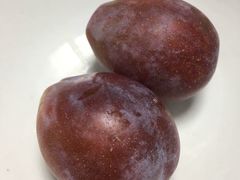 -鲜力达果品批发直销(汇金店)