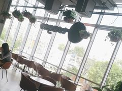 -Wagas沃歌斯(五道口购物中心店)