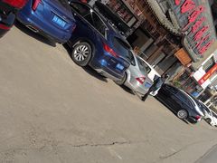 -九尺赵老四鲜鹅肠火锅