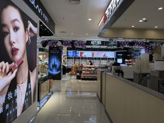 -红房子(西亚丽宝广场店)