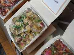 -降龙爪爪(建设路1店)