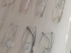 -昆明爱尔眼科医院