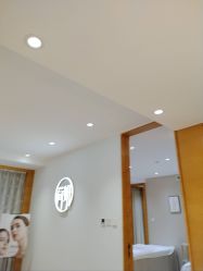-HEYAN荷妍专业脱毛连锁机构