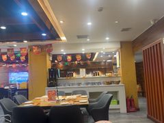-潮牛鲜天下(小店富康店)