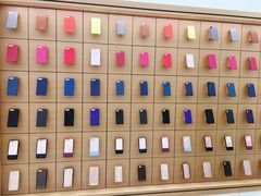 -Apple 零售店(apm Hong Kong)