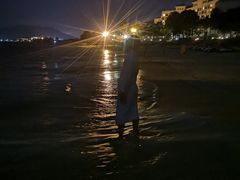 -亚龙湾海景国际度假酒店·海景坊