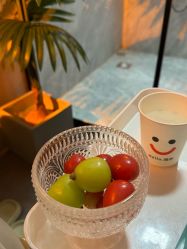 -Hi Beauty Skin 科技美肤中心
