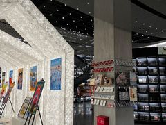 -PAGEONE(北京坊店)