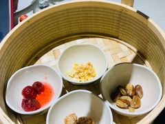 -京味斋·北京烤鸭(华威桥北工大店)