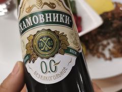 -谢列梅捷沃国际机场