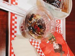 -西少爷(十里堡店)