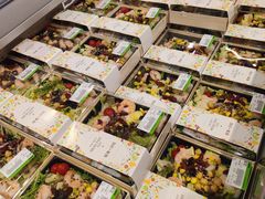 -幸福荣耀超市(学院路店)